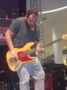 Viktor Mydlo - viki (12).jpg